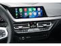 BMW 1-Serie 118i M-Sport Plus + KUIPSTOELEN / CAMERA / SFEERVERLICHTING