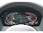 BMW 1-Serie 118i M-Sport Plus + KUIPSTOELEN / CAMERA / SFEERVERLICHTING