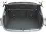BMW 1-Serie 118i M-Sport Plus + KUIPSTOELEN / CAMERA / SFEERVERLICHTING