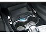 BMW 1-Serie 118i M-Sport Plus + KUIPSTOELEN / CAMERA / SFEERVERLICHTING