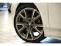 BMW 1-Serie 118i M-Sport Plus + KUIPSTOELEN / CAMERA / SFEERVERLICHTING