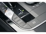 BMW 1-Serie 118i M-Sport Plus + KUIPSTOELEN / CAMERA / SFEERVERLICHTING