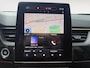 Renault Arkana 1.6 E-Tech hybrid 145 E-Tech engineered AUTOMAAT AIRCO STOELVERWARMING CLIMATE LM VELGEN ELECTRISCHE STOEL 9.3 INCH SCHERM DIGITALE COCKPIT TRAFICJAM ADAPTIEVE CRUISE CONTROLE ZEER MOOIE AUTO
