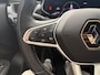 Renault Arkana 1.6 E-Tech hybrid 145 E-Tech engineered AUTOMAAT AIRCO STOELVERWARMING CLIMATE LM VELGEN ELECTRISCHE STOEL 9.3 INCH SCHERM DIGITALE COCKPIT TRAFICJAM ADAPTIEVE CRUISE CONTROLE ZEER MOOIE AUTO