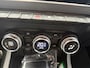 Renault Arkana 1.6 E-Tech hybrid 145 E-Tech engineered AUTOMAAT AIRCO STOELVERWARMING CLIMATE LM VELGEN ELECTRISCHE STOEL 9.3 INCH SCHERM DIGITALE COCKPIT TRAFICJAM ADAPTIEVE CRUISE CONTROLE ZEER MOOIE AUTO