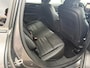 Renault Arkana 1.6 E-Tech hybrid 145 E-Tech engineered AUTOMAAT AIRCO STOELVERWARMING CLIMATE LM VELGEN ELECTRISCHE STOEL 9.3 INCH SCHERM DIGITALE COCKPIT TRAFICJAM ADAPTIEVE CRUISE CONTROLE ZEER MOOIE AUTO