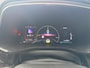 Renault Arkana 1.6 E-Tech hybrid 145 E-Tech engineered AUTOMAAT AIRCO STOELVERWARMING CLIMATE LM VELGEN ELECTRISCHE STOEL 9.3 INCH SCHERM DIGITALE COCKPIT TRAFICJAM ADAPTIEVE CRUISE CONTROLE ZEER MOOIE AUTO
