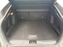 Renault Arkana 1.6 E-Tech hybrid 145 E-Tech engineered AUTOMAAT AIRCO STOELVERWARMING CLIMATE LM VELGEN ELECTRISCHE STOEL 9.3 INCH SCHERM DIGITALE COCKPIT TRAFICJAM ADAPTIEVE CRUISE CONTROLE ZEER MOOIE AUTO