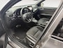 Renault Arkana 1.6 E-Tech hybrid 145 E-Tech engineered AUTOMAAT AIRCO STOELVERWARMING CLIMATE LM VELGEN ELECTRISCHE STOEL 9.3 INCH SCHERM DIGITALE COCKPIT TRAFICJAM ADAPTIEVE CRUISE CONTROLE ZEER MOOIE AUTO