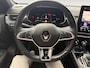 Renault Arkana 1.6 E-Tech hybrid 145 E-Tech engineered AUTOMAAT AIRCO STOELVERWARMING CLIMATE LM VELGEN ELECTRISCHE STOEL 9.3 INCH SCHERM DIGITALE COCKPIT TRAFICJAM ADAPTIEVE CRUISE CONTROLE ZEER MOOIE AUTO