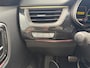 Renault Arkana 1.6 E-Tech hybrid 145 E-Tech engineered AUTOMAAT AIRCO STOELVERWARMING CLIMATE LM VELGEN ELECTRISCHE STOEL 9.3 INCH SCHERM DIGITALE COCKPIT TRAFICJAM ADAPTIEVE CRUISE CONTROLE ZEER MOOIE AUTO