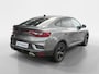 Renault Arkana 1.6 E-Tech hybrid 145 E-Tech engineered AUTOMAAT AIRCO STOELVERWARMING CLIMATE LM VELGEN ELECTRISCHE STOEL 9.3 INCH SCHERM DIGITALE COCKPIT TRAFICJAM ADAPTIEVE CRUISE CONTROLE ZEER MOOIE AUTO