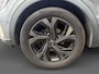 Renault Arkana 1.6 E-Tech hybrid 145 E-Tech engineered AUTOMAAT AIRCO STOELVERWARMING CLIMATE LM VELGEN ELECTRISCHE STOEL 9.3 INCH SCHERM DIGITALE COCKPIT TRAFICJAM ADAPTIEVE CRUISE CONTROLE ZEER MOOIE AUTO