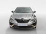 Renault Arkana 1.6 E-Tech hybrid 145 E-Tech engineered AUTOMAAT AIRCO STOELVERWARMING CLIMATE LM VELGEN ELECTRISCHE STOEL 9.3 INCH SCHERM DIGITALE COCKPIT TRAFICJAM ADAPTIEVE CRUISE CONTROLE ZEER MOOIE AUTO