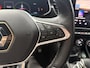 Renault Arkana 1.6 E-Tech hybrid 145 E-Tech engineered AUTOMAAT AIRCO STOELVERWARMING CLIMATE LM VELGEN ELECTRISCHE STOEL 9.3 INCH SCHERM DIGITALE COCKPIT TRAFICJAM ADAPTIEVE CRUISE CONTROLE ZEER MOOIE AUTO