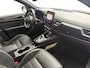 Renault Arkana 1.6 E-Tech hybrid 145 E-Tech engineered AUTOMAAT AIRCO STOELVERWARMING CLIMATE LM VELGEN ELECTRISCHE STOEL 9.3 INCH SCHERM DIGITALE COCKPIT TRAFICJAM ADAPTIEVE CRUISE CONTROLE ZEER MOOIE AUTO