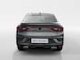 Renault Arkana 1.6 E-Tech hybrid 145 E-Tech engineered AUTOMAAT AIRCO STOELVERWARMING CLIMATE LM VELGEN ELECTRISCHE STOEL 9.3 INCH SCHERM DIGITALE COCKPIT TRAFICJAM ADAPTIEVE CRUISE CONTROLE ZEER MOOIE AUTO