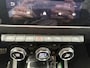 Renault Arkana 1.6 E-Tech hybrid 145 E-Tech engineered AUTOMAAT AIRCO STOELVERWARMING CLIMATE LM VELGEN ELECTRISCHE STOEL 9.3 INCH SCHERM DIGITALE COCKPIT TRAFICJAM ADAPTIEVE CRUISE CONTROLE ZEER MOOIE AUTO
