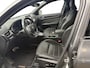 Renault Arkana 1.6 E-Tech hybrid 145 E-Tech engineered AUTOMAAT AIRCO STOELVERWARMING CLIMATE LM VELGEN ELECTRISCHE STOEL 9.3 INCH SCHERM DIGITALE COCKPIT TRAFICJAM ADAPTIEVE CRUISE CONTROLE ZEER MOOIE AUTO