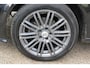 Volkswagen Golf 2.0 Trendline , 5 DEURS, 165.000 KM