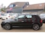 Volkswagen Golf 2.0 Trendline , 5 DEURS, 165.000 KM
