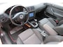 Volkswagen Golf 2.0 Trendline , 5 DEURS, 165.000 KM