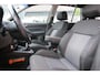 Volkswagen Golf 2.0 Trendline , 5 DEURS, 165.000 KM