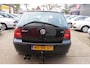 Volkswagen Golf 2.0 Trendline , 5 DEURS, 165.000 KM