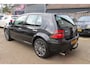 Volkswagen Golf 2.0 Trendline , 5 DEURS, 165.000 KM