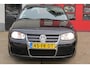 Volkswagen Golf 2.0 Trendline , 5 DEURS, 165.000 KM