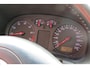 Volkswagen Golf 2.0 Trendline , 5 DEURS, 165.000 KM