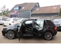 Volkswagen Golf 2.0 Trendline , 5 DEURS, 165.000 KM