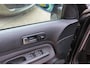 Volkswagen Golf 2.0 Trendline , 5 DEURS, 165.000 KM