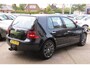 Volkswagen Golf 2.0 Trendline , 5 DEURS, 165.000 KM