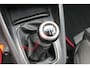 Volkswagen Golf 2.0 Trendline , 5 DEURS, 165.000 KM