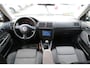 Volkswagen Golf 2.0 Trendline , 5 DEURS, 165.000 KM