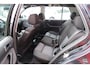 Volkswagen Golf 2.0 Trendline , 5 DEURS, 165.000 KM