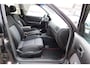 Volkswagen Golf 2.0 Trendline , 5 DEURS, 165.000 KM