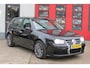 Volkswagen Golf 2.0 Trendline , 5 DEURS, 165.000 KM