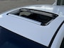 Hyundai Ioniq 1.6 GDi First Edition 141pk Camera / Panoramadak / Stoelverwarming