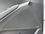 Hyundai Ioniq 1.6 GDi First Edition 141pk Camera / Panoramadak / Stoelverwarming