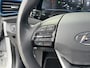 Hyundai Ioniq 1.6 GDi First Edition 141pk Camera / Panoramadak / Stoelverwarming