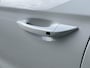 Hyundai Ioniq 1.6 GDi First Edition 141pk Camera / Panoramadak / Stoelverwarming