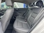 Hyundai Ioniq 1.6 GDi First Edition 141pk Camera / Panoramadak / Stoelverwarming