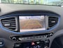 Hyundai Ioniq 1.6 GDi First Edition 141pk Camera / Panoramadak / Stoelverwarming
