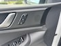 Hyundai Ioniq 1.6 GDi First Edition 141pk Camera / Panoramadak / Stoelverwarming