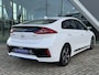 Hyundai Ioniq 1.6 GDi First Edition 141pk Camera / Panoramadak / Stoelverwarming