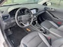 Hyundai Ioniq 1.6 GDi First Edition 141pk Camera / Panoramadak / Stoelverwarming
