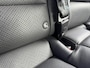 Hyundai Ioniq 1.6 GDi First Edition 141pk Camera / Panoramadak / Stoelverwarming