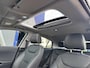 Hyundai Ioniq 1.6 GDi First Edition 141pk Camera / Panoramadak / Stoelverwarming